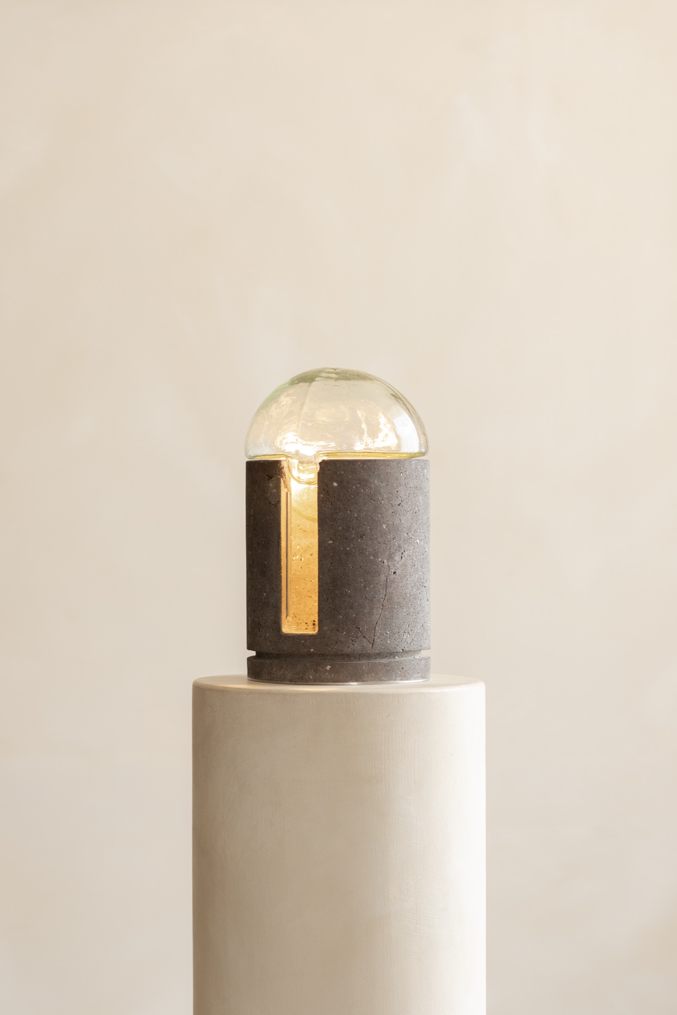 Ermita Mesa — OCUO Studio