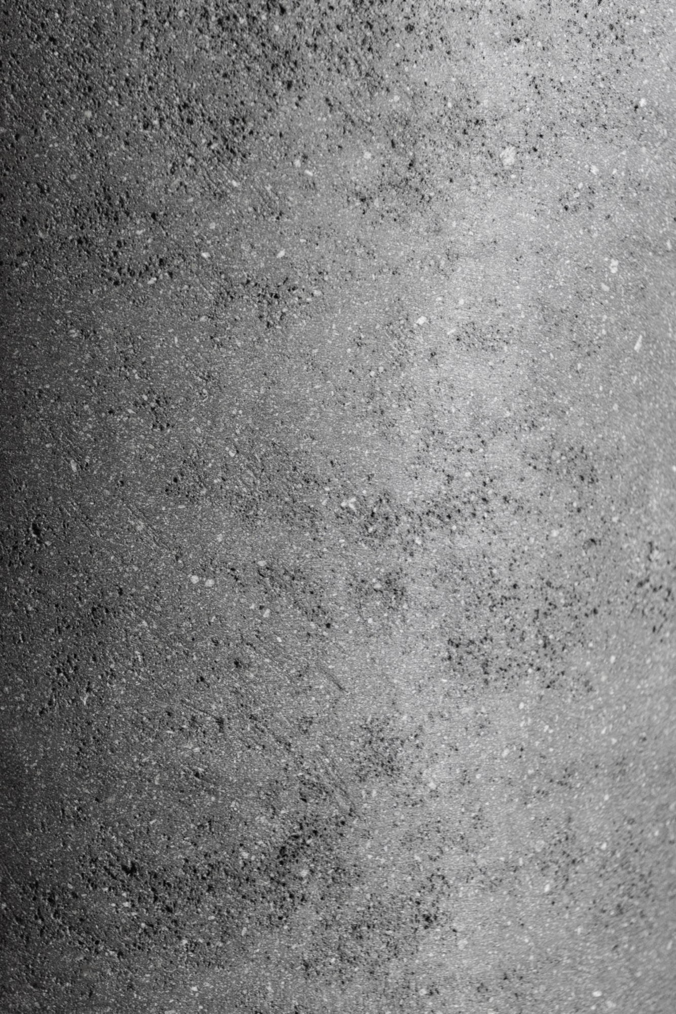 Recinto — material de OCUO Studio