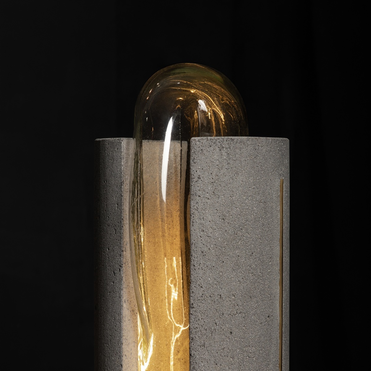 Left image 2